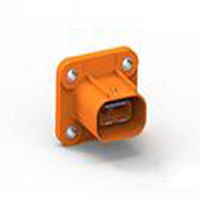 連接器常見(jiàn)問(wèn)題