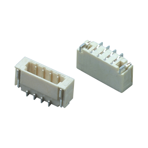 1.25-nAWB帶鎖系列