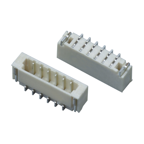 1.25-nAWB帶鎖系列